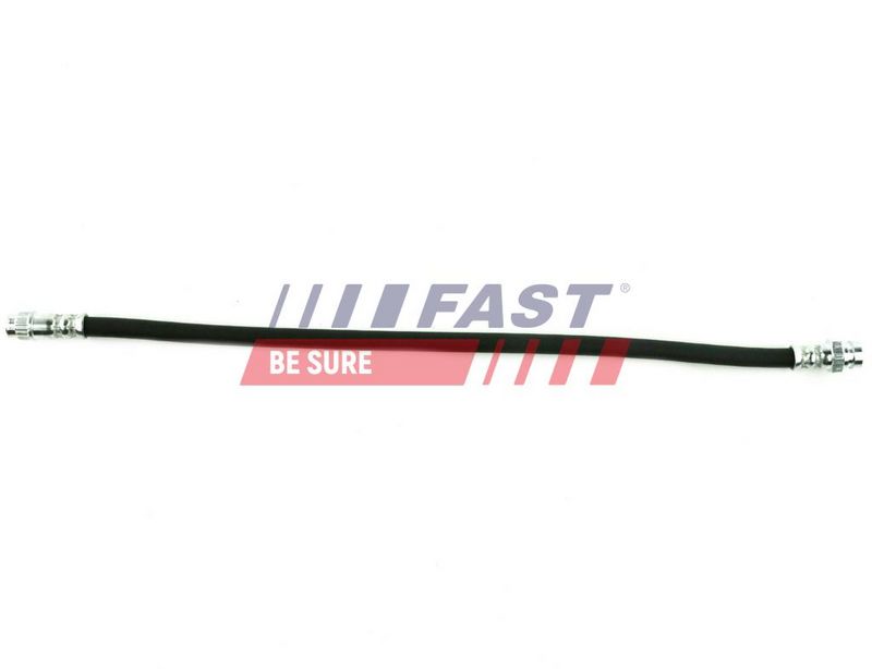FT35148 FAST - ГАЛЬМІВНИЙ ШЛАНГ RENAULT MASTER II 98> ЗАД ЛВ/ПР 450MM