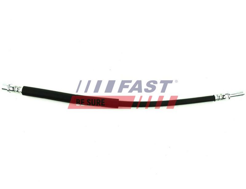 FT35149 FAST - ГАЛЬМІВНИЙ ШЛАНГ MERCEDES SPRINTER 06> 906 ЗАД ЛВ/ПР 465MM
