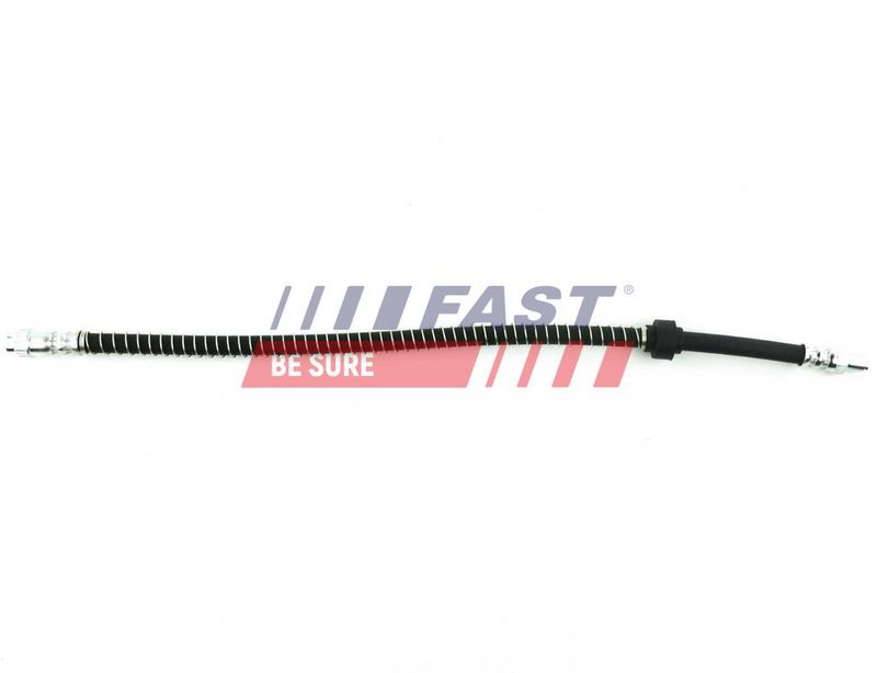 FT35150 FAST - ГАЛЬМІВНИЙ ШЛАНГ CITROEN BERLINGO 96> ПЕРЕД ЛВ/ПР 470MM