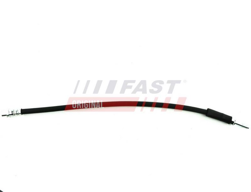 FT35154 FAST - ГАЛЬМІВНИЙ ШЛАНГ MERCEDES SPRINTER 06> 906 ПЕРЕД ЛВ/ПР 510MM