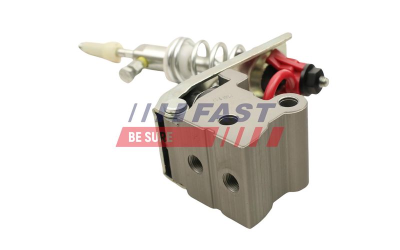 FT36005 FAST - РЕГУЛЯТОР ГАЛЬМОВИХ ЗУСИЛЬ FIAT DOBLO 09> 10X1(2)