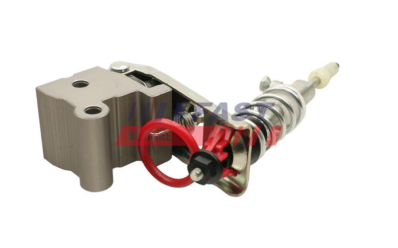 FT36005 FAST - РЕГУЛЯТОР ГАЛЬМОВИХ ЗУСИЛЬ FIAT DOBLO 09> 10X1(2)
