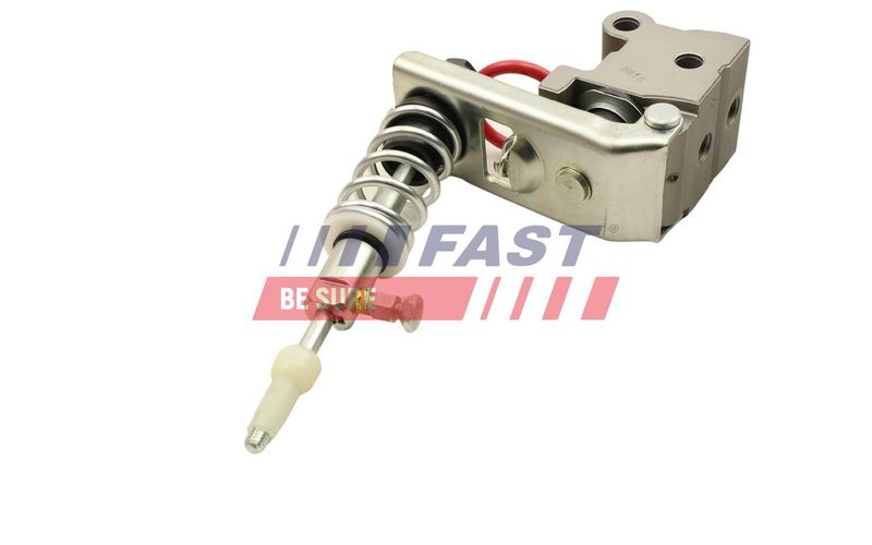 FT36005 FAST - РЕГУЛЯТОР ГАЛЬМОВИХ ЗУСИЛЬ FIAT DOBLO 09> 10X1(2)