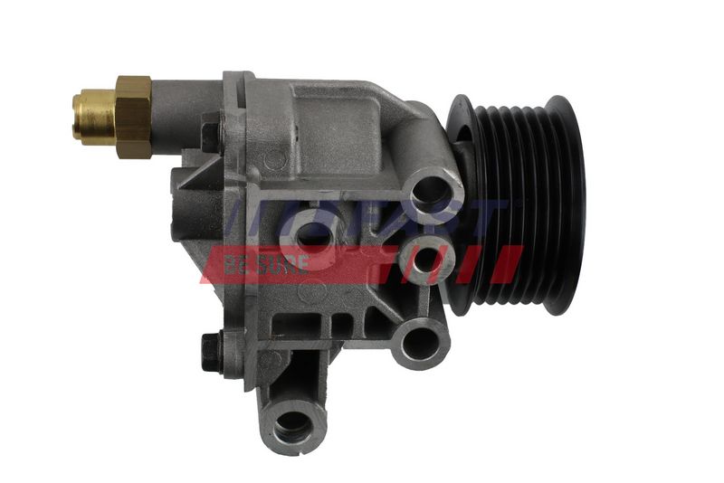 FT36063 FAST - НАСОС ВАКУУМНИЙ FORD TRANSIT 06>