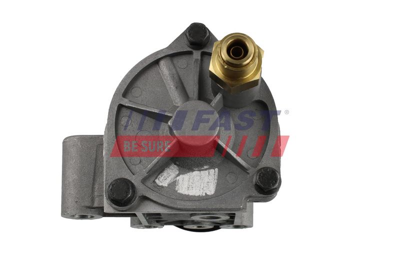 FT36063 FAST - НАСОС ВАКУУМНИЙ FORD TRANSIT 06>