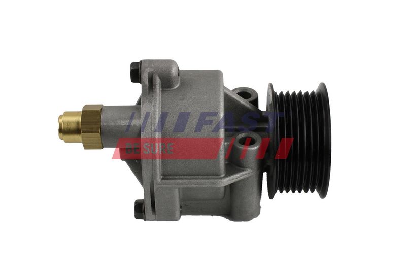 FT36063 FAST - НАСОС ВАКУУМНИЙ FORD TRANSIT 06>