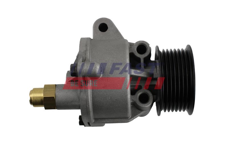 FT36063 FAST - НАСОС ВАКУУМНИЙ FORD TRANSIT 06>