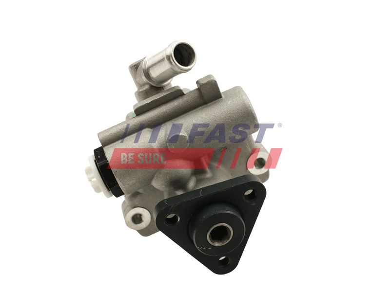FT36238 FAST - НАСОС ГІДРОПІДСИЛЮВАЧА FIAT FIORINO 07> БЕЗ КОЛЕСА 1.3 JTD
