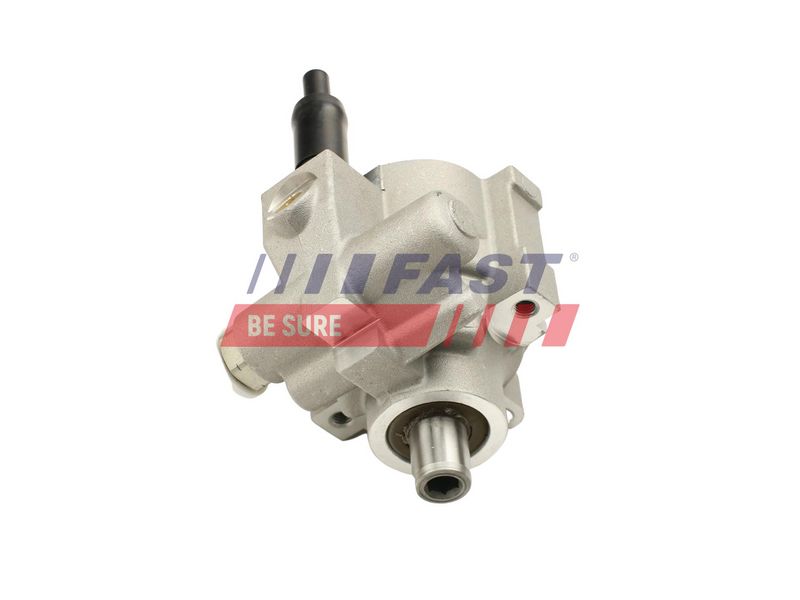 FT36242 FAST - НАСОС ГІДРОПІДСИЛЮВАЧА RENAULT MASTER II 98> БЕЗ КОЛЕСА 1.9 DCI