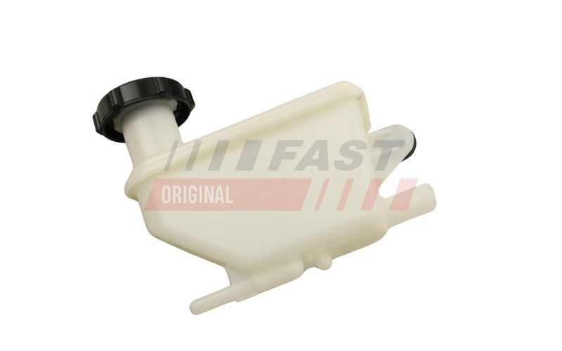 FT36301 FAST - БАЧОК РІДИНИ ГІДРОПІДСИЛЮВАЧА FORD TRANSIT CONNECT 02> 1.8 TDCI
