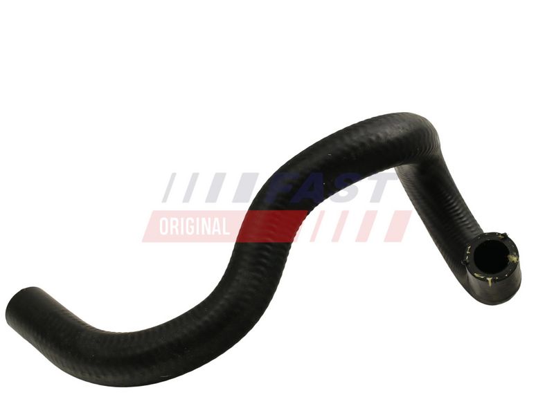 FT36507 FAST - ТРУБКА ГІДРОПІДСИЛЮВАЧА FIAT DOBLO 00> 05> 1.3 JTD