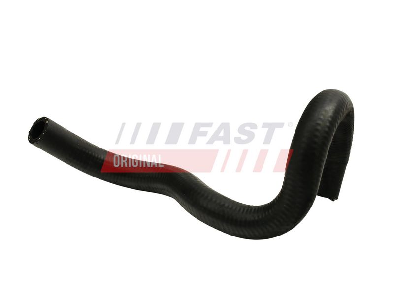 FT36507 FAST - ТРУБКА ГІДРОПІДСИЛЮВАЧА FIAT DOBLO 00> 05> 1.3 JTD