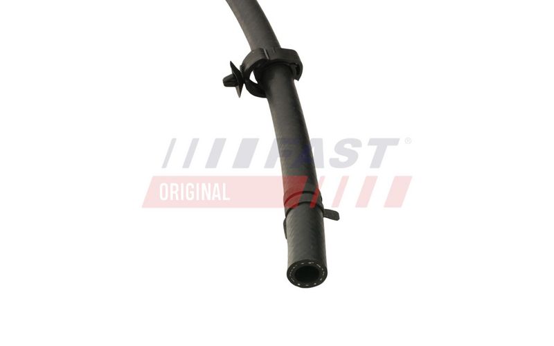 FT36520 FAST - ТРУБКА ГІДРОПІДСИЛЮВАЧА FORD TRANSIT CONNECT 02> ПОВОРОТНИЙ НАСОС ГІДРОПІДСИЛЮВАЧА