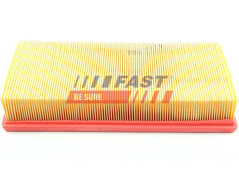 FT37056 FAST - ФІЛЬТР ПОВІТРЯНИЙ FIAT SCUDO / ULYSSE 95>
