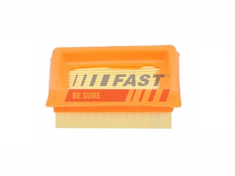 FT37178 FAST - ФІЛЬТР ПОВІТРЯНИЙ FORD TRANSIT 13> ПОПЕРЕДНІЙ