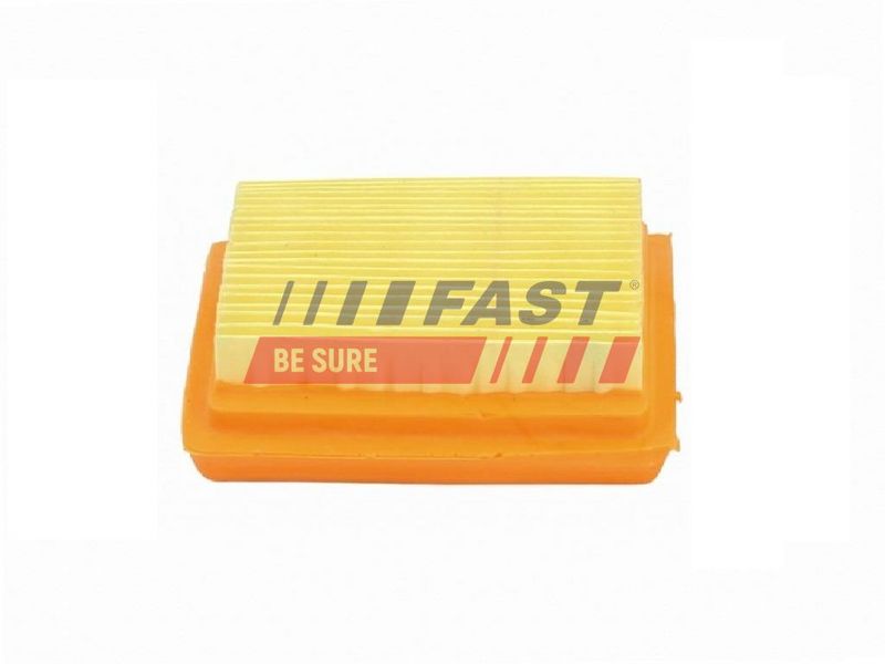 FT37178 FAST - ФІЛЬТР ПОВІТРЯНИЙ FORD TRANSIT 13> ПОПЕРЕДНІЙ