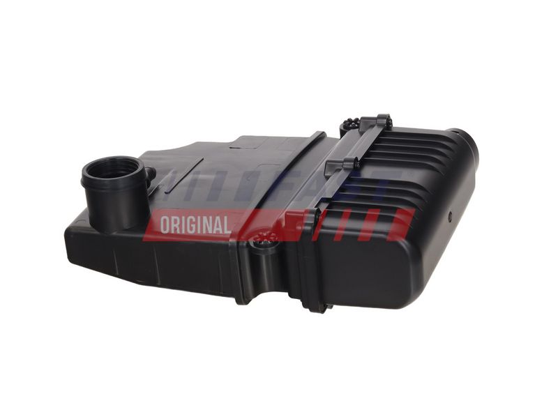 FT37701 FAST - КОРПУС ПОВІТРЯНОГО ФІЛЬТРА FIAT DOBLO 00> 05>