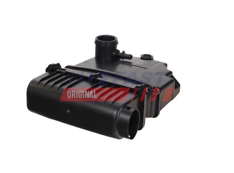 FT37701 FAST - КОРПУС ПОВІТРЯНОГО ФІЛЬТРА FIAT DOBLO 00> 05>