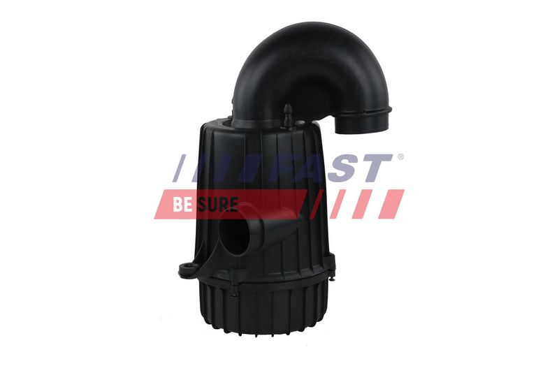 FT37703 FAST - КОРПУС ПОВІТРЯНОГО ФІЛЬТРА FIAT DUCATO 06>/ 14>