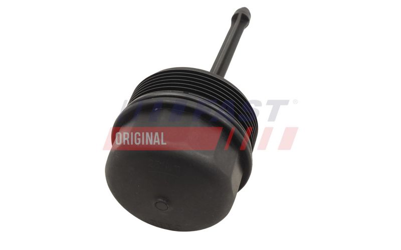 FT38206 FAST - КОРПУС МАСЛЯНОГО ФІЛЬТРА VW CRAFTER I 06>