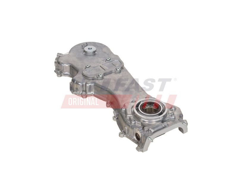 FT38301 FAST - НАСОС МАСЛЯНИЙ FIAT 500 07> 1.3 JTD