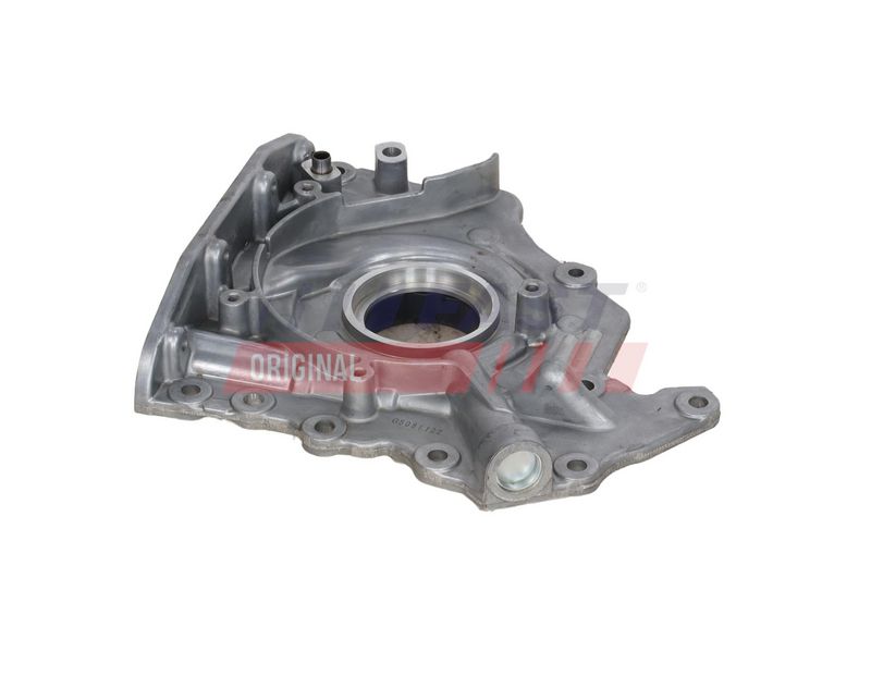 FT38313 FAST - НАСОС МАСЛЯНИЙ FORD TRANSIT CONNECT 13> 1.6 TDCI