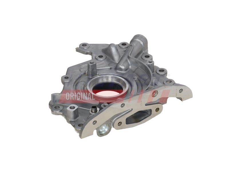 FT38313 FAST - НАСОС МАСЛЯНИЙ FORD TRANSIT CONNECT 13> 1.6 TDCI