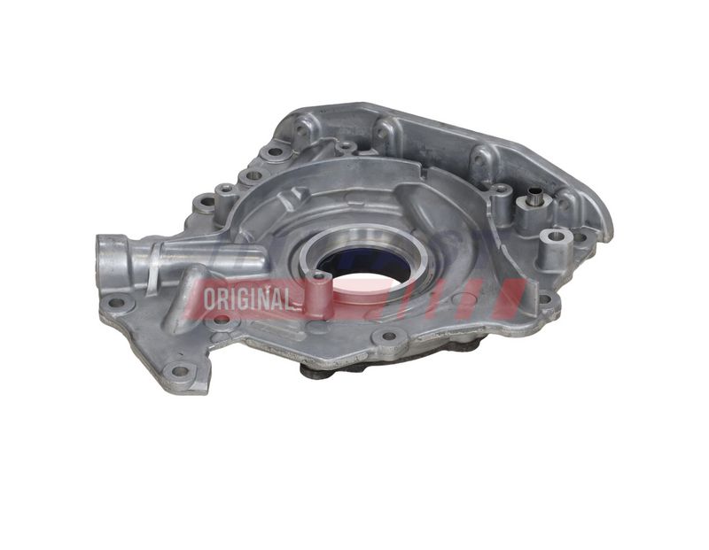 FT38313 FAST - НАСОС МАСЛЯНИЙ FORD TRANSIT CONNECT 13> 1.6 TDCI