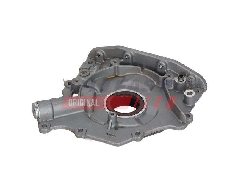 FT38315 FAST - НАСОС МАСЛЯНИЙ FIAT SCUDO 07> 1.6 JTD