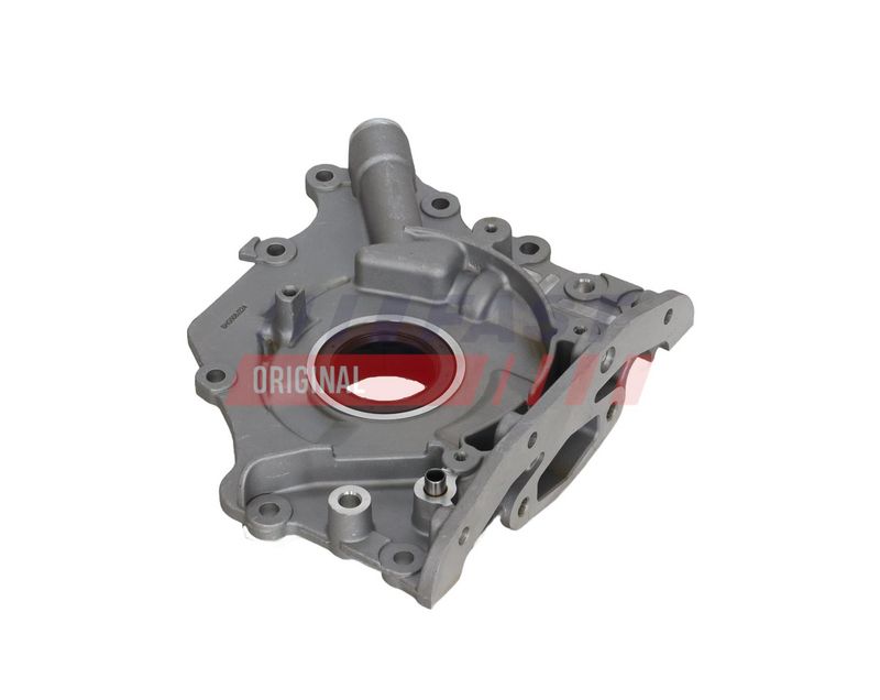 FT38315 FAST - НАСОС МАСЛЯНИЙ FIAT SCUDO 07> 1.6 JTD