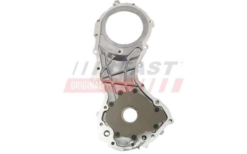 FT38327 FAST - НАСОС МАСЛЯНИЙ FORD TRANSIT CONNECT 02> 1.8 TDCI