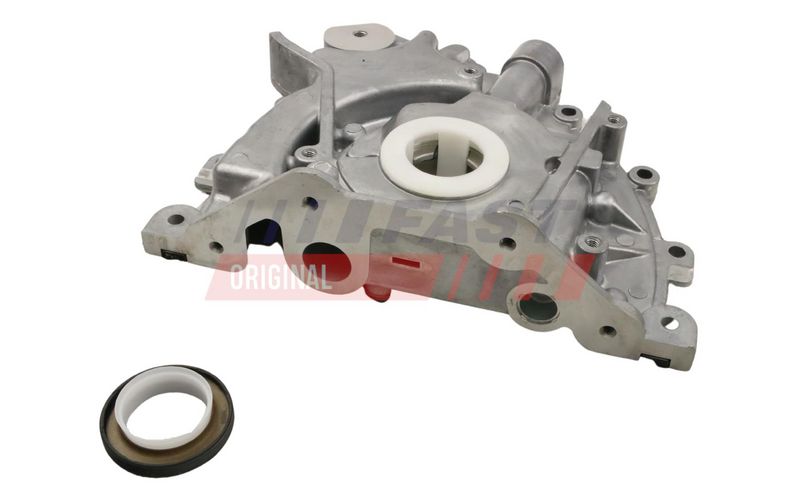 FT38336 FAST - НАСОС МАСЛЯНИЙ CITROEN C5 I 01> 2.7-3.0HDI V6