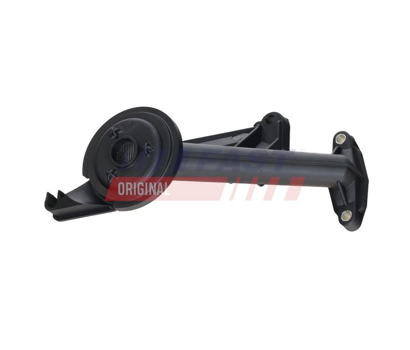 FT38454 FAST - ТРУБКА ЗАБОРУ МАСЛА CITROEN BERLINGO 08> 1.6 HDI 16V