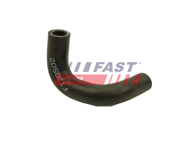FT38502 FAST - МАСЛЯНИЙ ШЛАНГ FIAT DOBLO 09> ВИПУСК ТУРБІНА 1.3JTD