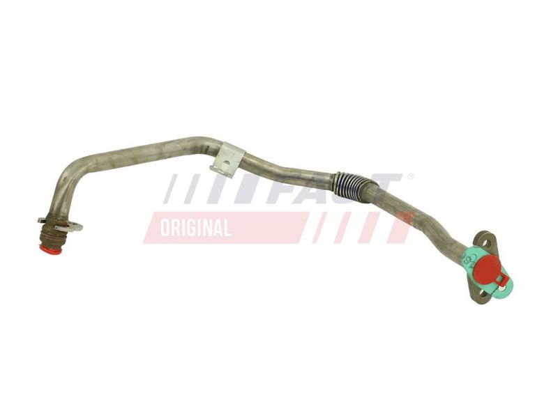FT38505 FAST - МАСЛЯНИЙ ШЛАНГ FORD TRANSIT 13> ВИПУСК ТУРБІНА