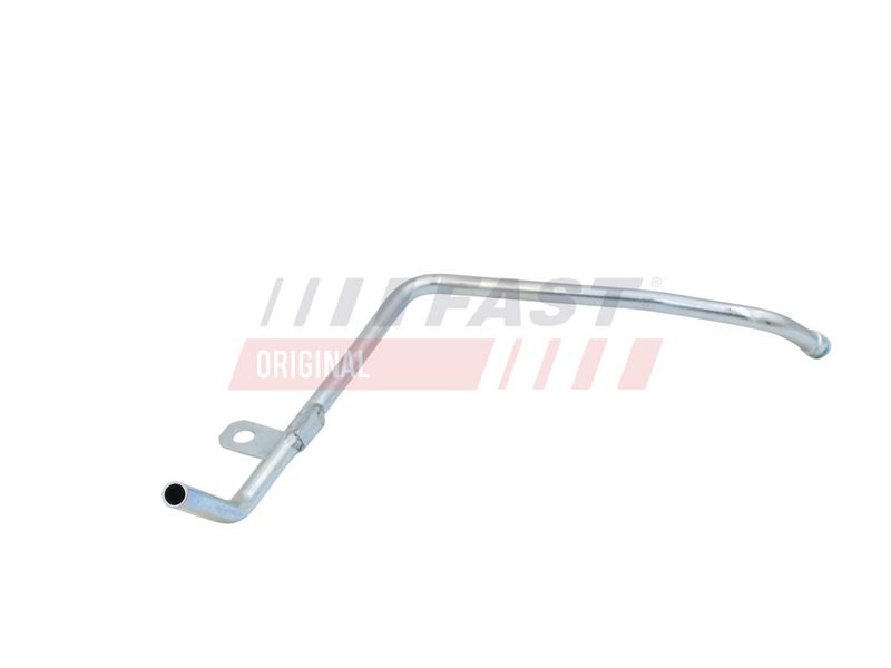FT38508 FAST - МАСЛЯНИЙ ШЛАНГ FIAT DUCATO 06>/ 14> 2.3 JTD