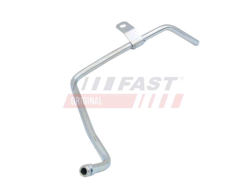 FT38508 FAST - МАСЛЯНИЙ ШЛАНГ FIAT DUCATO 06>/ 14> 2.3 JTD
