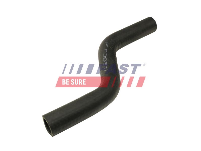 FT38511 FAST - МАСЛЯНИЙ ШЛАНГ CITROEN NEMO 07> 1.4 HDi 09>