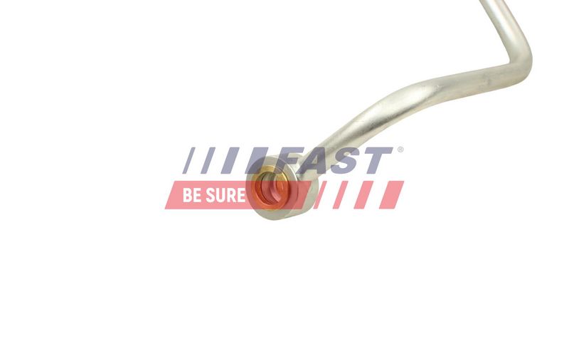 FT38520 FAST - МАСЛЯНИЙ ШЛАНГ RENAULT KANGOO II 08> ТУРБІНА 1.5 DCI