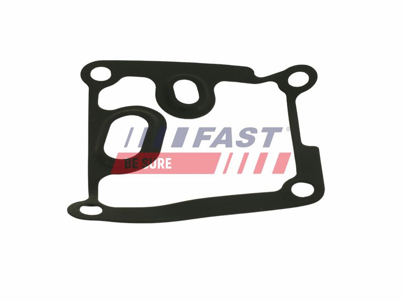 FT38801 FAST - ПРОКЛАДКА МАСЛЯНОГО НАСОСУ FORD TRANSIT CONNECT 02> 1.8TDDI/TDCI