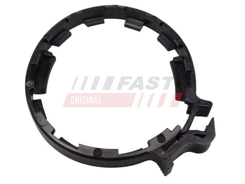 FT39067 FAST - ХОМУТ FIAT SCUDO / ULYSSE 95> КОРПУС ПАЛИВНОГО ФІЛЬТРА