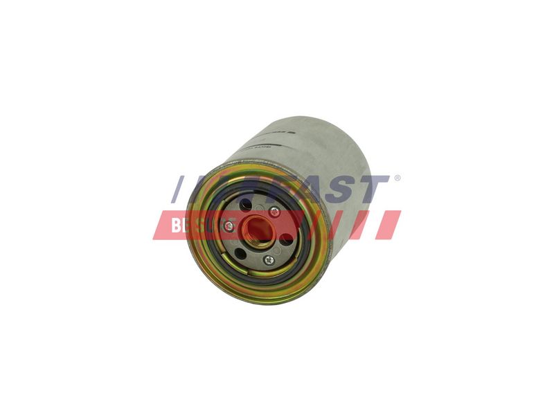 FT39149 FAST - ФІЛЬТР ПАЛИВНИЙ TOYOTA AURIS E15 06> 1.4/2.0 D4D
