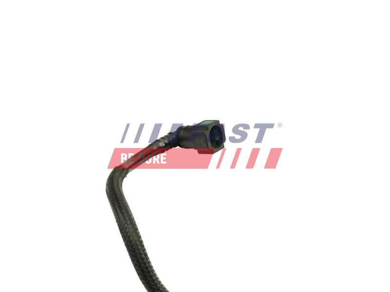 FT39507 FAST - ПАЛИВНА ТРУБКА RENAULT TRAFIC 01> 1.9DCI