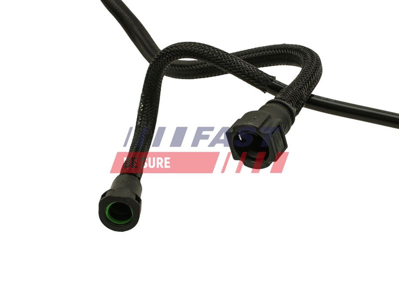 FT39554 FAST - ПАЛИВНА ТРУБКА FIAT TIPO 16> 1.3 JTD