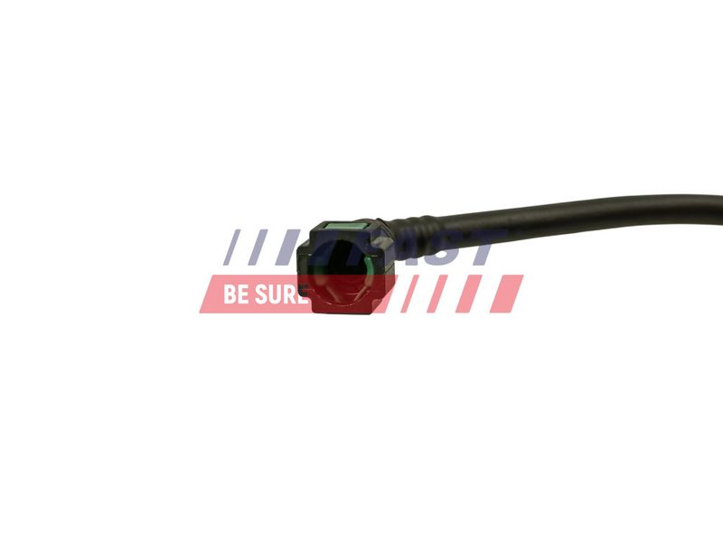 FT39559 FAST - ПАЛИВНА ТРУБКА FIAT DUCATO 06> 2.2 JTD 100