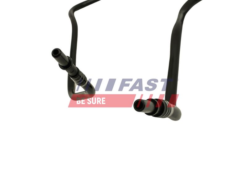 FT39562 FAST - ПАЛИВНА ТРУБКА FORD TRANSIT 06> 2.2 TDCi RWD 11>