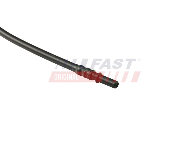 FT39603 FAST - ПАЛИВНА ТРУБКА FORD TRANSIT 06> 2.2 TDCI 11>