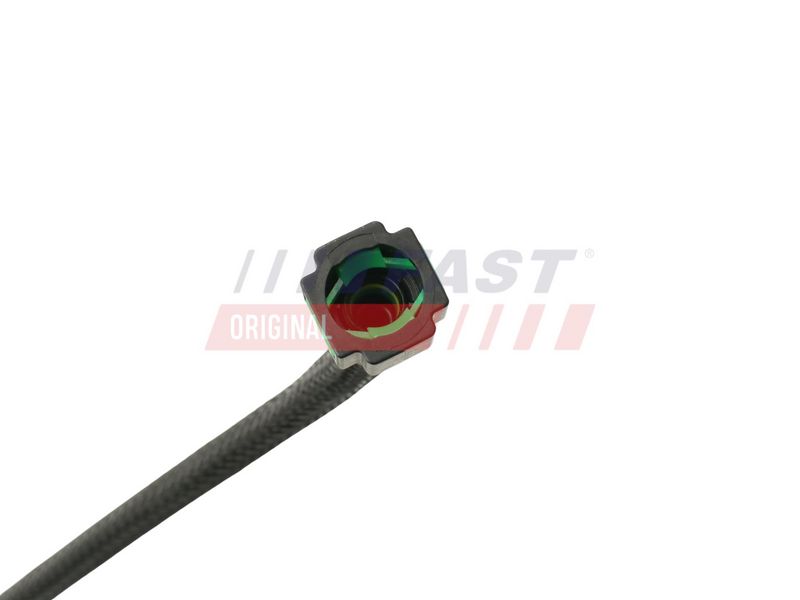 FT39603 FAST - ПАЛИВНА ТРУБКА FORD TRANSIT 06> 2.2 TDCI 11>