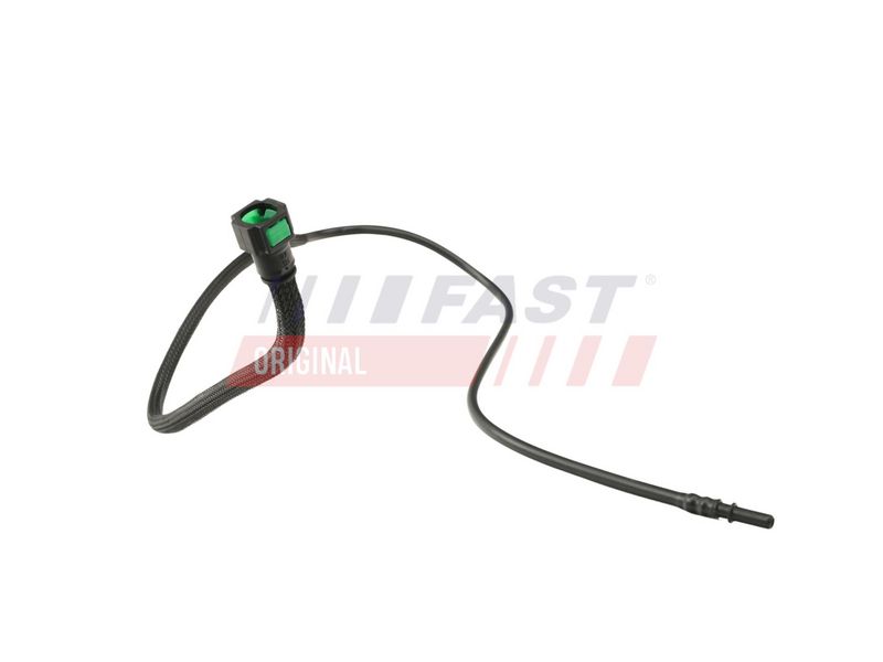 FT39603 FAST - ПАЛИВНА ТРУБКА FORD TRANSIT 06> 2.2 TDCI 11>