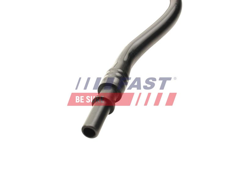 FT39612 FAST - ПАЛИВНА ТРУБКА FORD TRANSIT 06> 2.2 TDCi RWD 11>